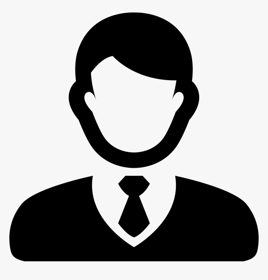 642-6422887_manager-manager-icon-png-transparent-png