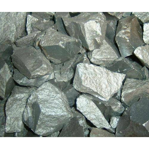 Ferro manganese